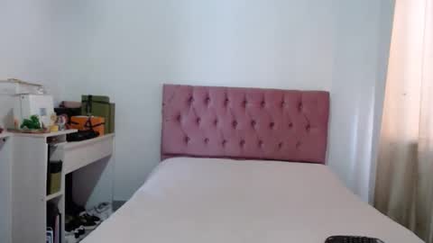 Alia  online show from October 13, 1:00 pm