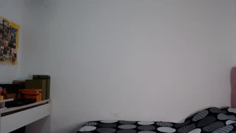 Alia  online show from November 20, 12:49 pm