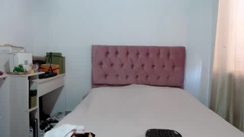 Alia      Anjali  online show from October 20, 12:16 pm