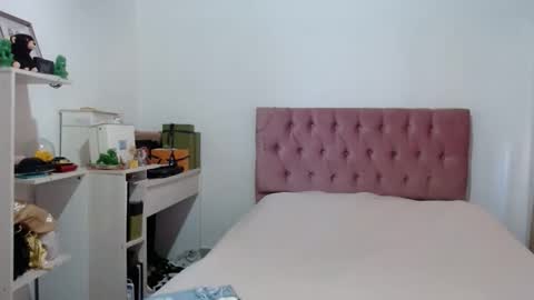 Alia      Anjali  online show from October 22, 12:16 pm