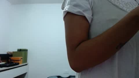 Alia      Anjali  online show from November 14, 12:04 pm