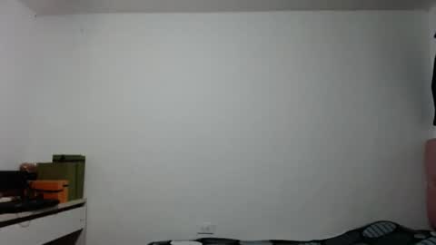 Alia      Anjali  online show from November 15, 11:40 am