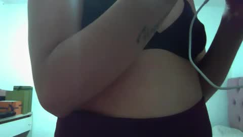 Alia      Anjali  online show from February 2, 12:15 pm