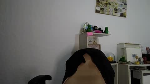 Alia      Anjali  online show from February 18, 1:18 pm