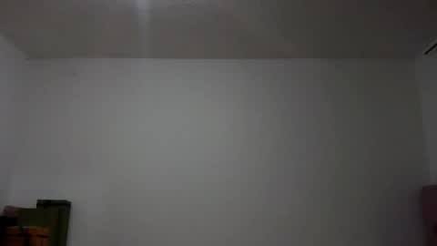 Alia      Anjali  online show from March 12, 10:54 am