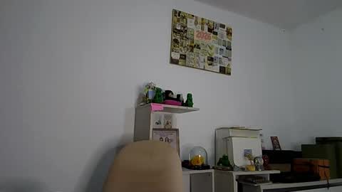 Alia      Anjali  online show from March 18, 12:41 pm