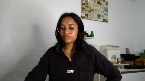 Alia      Anjali  online show from May 11, 4:04 pm