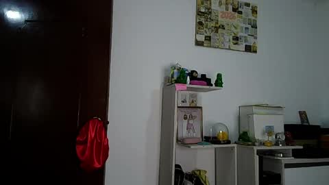 Alia      Anjali  online show from May 13, 12:57 pm