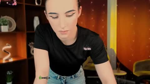 alia skay online show from May 5, 7:22 pm