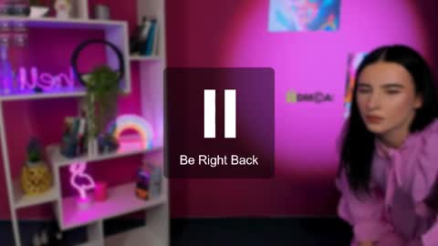 alia skay online show from May 6, 6:46 pm