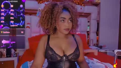 aliana_ross online show from November 27, 1:07 am