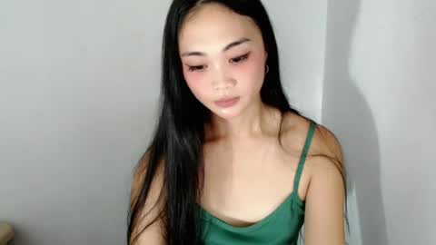 Call me Aliana online show from July 15, 1:55 am