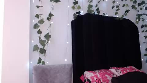 Snapshot of aliavolko chatting on January 8, 3:36 pm Mela online show from January 8, 3:36 pm