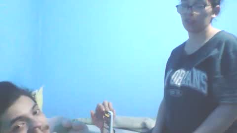 alibava22 online show from March 26, 1:33 am