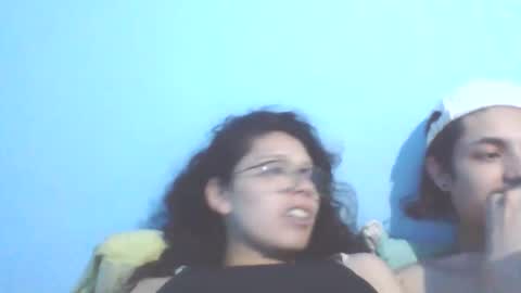 alibava22 online show from April 1, 7:44 pm