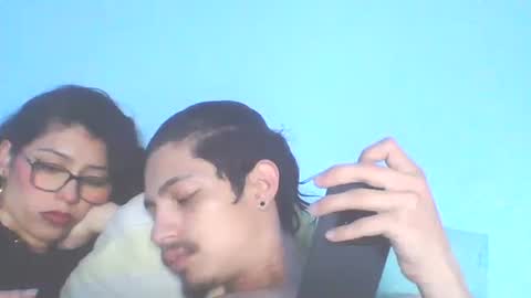 alibava22 online show from April 9, 6:57 pm