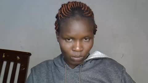 Snapshot of alic_crazy chatting on December 11, 7:53 am alic_crazy online show from December 11, 7:53 am