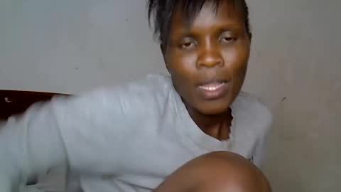 Snapshot of alic_crazy chatting on December 14, 4:52 pm alic_crazy online show from December 14, 4:52 pm