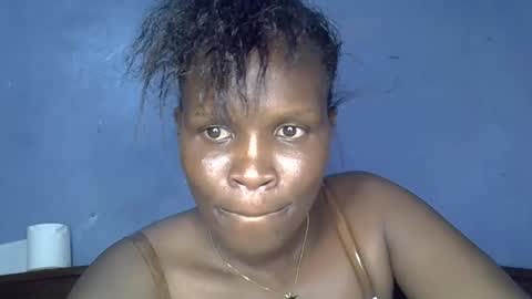 Snapshot of alic_crazy chatting on October 26, 1:17 pm alic_crazy online show from October 26, 1:17 pm