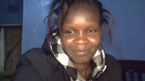 Snapshot of alic_crazy chatting on November 2, 7:16 pm alic_crazy online show from November 2, 7:16 pm