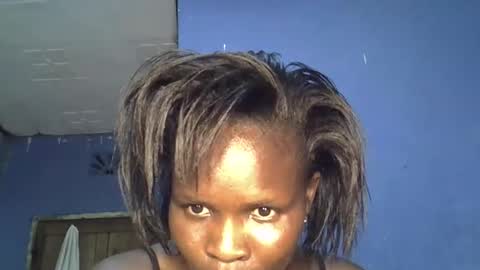 Snapshot of alic_crazy chatting on November 5, 7:41 am alic_crazy online show from November 5, 7:41 am