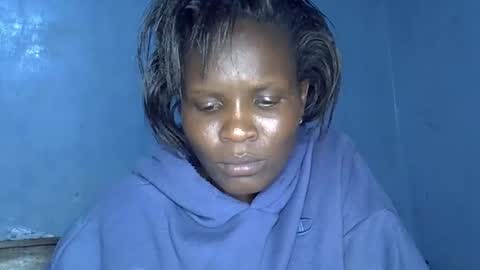 Snapshot of alic_crazy chatting on November 6, 8:21 pm alic_crazy online show from November 6, 8:21 pm