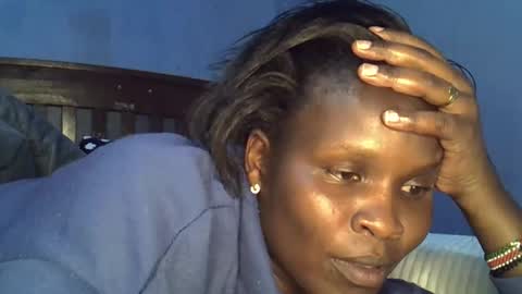 Snapshot of alic_crazy chatting on November 9, 4:27 pm alic_crazy online show from November 9, 4:27 pm