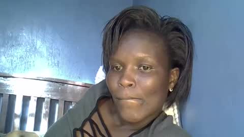 Snapshot of alic_crazy chatting on November 20, 2:06 pm alic_crazy online show from November 20, 2:06 pm