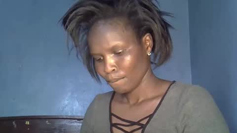 Snapshot of alic_crazy chatting on November 23, 11:10 am alic_crazy online show from November 23, 11:10 am