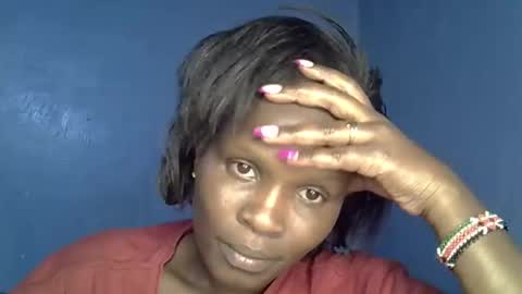 Snapshot of alic_crazy chatting on November 27, 7:16 pm alic_crazy online show from November 27, 7:16 pm