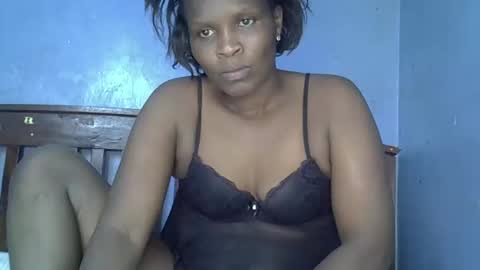 Snapshot of alic_crazy chatting on November 28, 12:19 pm alic_crazy online show from November 28, 12:19 pm