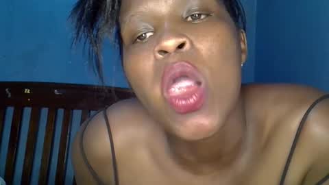 Snapshot of alic_crazy chatting on November 29, 10:02 pm alic_crazy online show from November 29, 10:02 pm