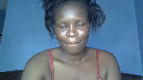 Snapshot of alic_crazy chatting on December 5, 9:29 am alic_crazy online show from December 5, 9:29 am