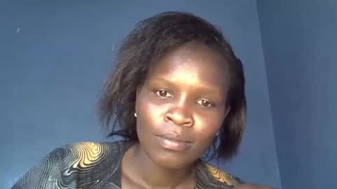 Snapshot of alic_crazy chatting on December 17, 10:10 am alic_crazy online show from December 17, 10:10 am