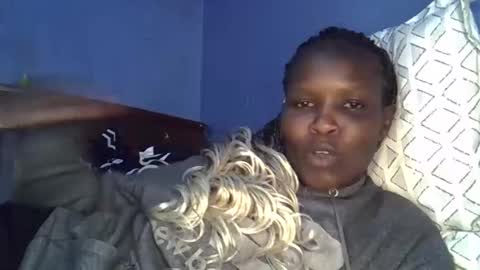 Snapshot of alic_crazy chatting on January 6, 5:00 am alic_crazy online show from January 6, 5:00 am