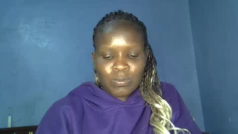 Snapshot of alic_crazy chatting on January 7, 4:26 am alic_crazy online show from January 7, 4:26 am