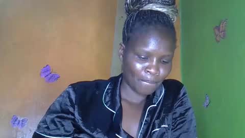 Snapshot of alic_crazy chatting on February 3, 4:32 am alic_crazy online show from February 3, 4:32 am