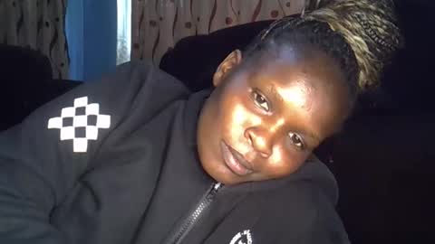 Snapshot of alic_crazy chatting on February 3, 6:22 am alic_crazy online show from February 3, 6:22 am