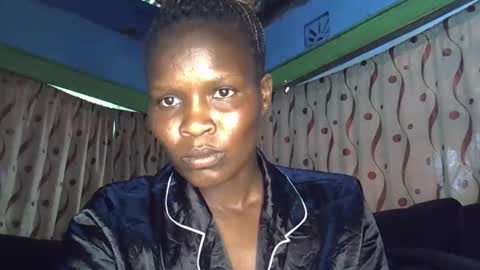 Snapshot of alic_crazy chatting on February 3, 6:40 am alic_crazy online show from February 3, 6:40 am