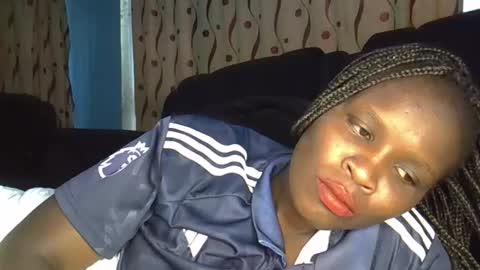 Snapshot of alic_crazy chatting on February 4, 5:46 am alic_crazy online show from February 4, 5:46 am