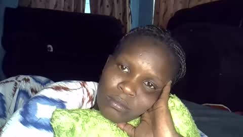 Snapshot of alic_crazy chatting on February 5, 9:14 am alic_crazy online show from February 5, 9:14 am