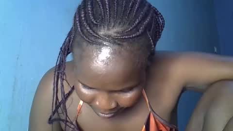 Snapshot of alic_crazy chatting on March 14, 5:51 pm alic_crazy online show from March 14, 5:51 pm