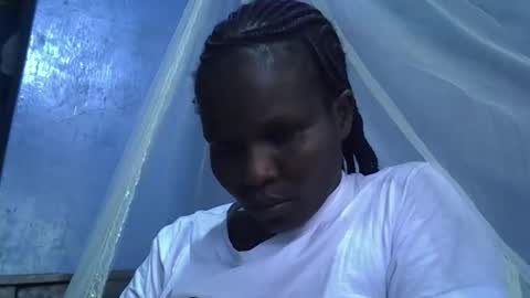 Snapshot of alic_crazy chatting on March 16, 4:40 am alic_crazy online show from March 16, 4:40 am