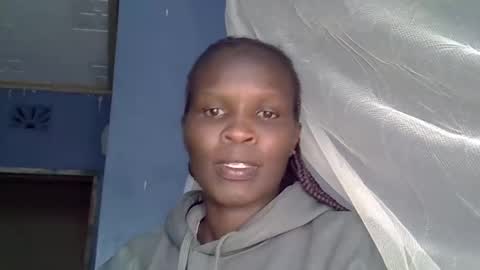 Snapshot of alic_crazy chatting on March 16, 6:50 am alic_crazy online show from March 16, 6:50 am