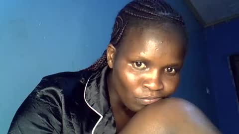 Snapshot of alic_crazy chatting on March 17, 8:12 pm alic_crazy online show from March 17, 8:12 pm