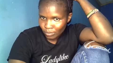 Snapshot of alic_crazy chatting on March 20, 3:28 pm alic_crazy online show from March 20, 3:28 pm