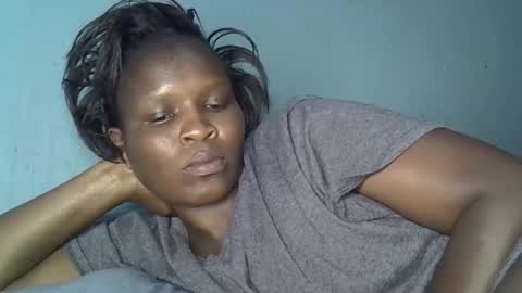 Snapshot of alic_crazy chatting on April 8, 4:56 am alic_crazy online show from April 8, 4:56 am