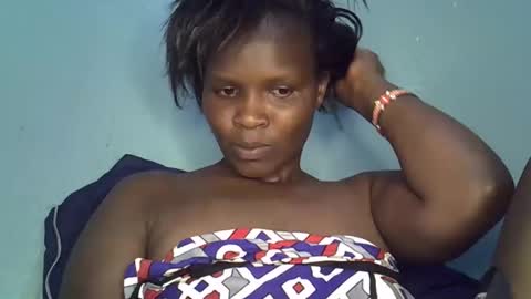 Snapshot of alic_crazy chatting on April 9, 6:19 am alic_crazy online show from April 9, 6:19 am