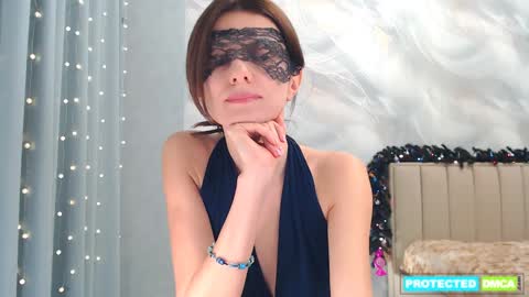 Alice online show from December 10, 7:32 pm