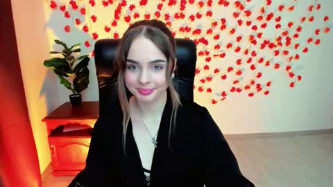 alice online show from January 13, 3:17 pm